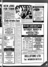 Fenland Citizen Wednesday 13 March 1985 Page 3