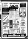 Fenland Citizen Wednesday 13 March 1985 Page 9