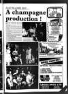 Fenland Citizen Wednesday 13 March 1985 Page 21