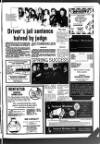 Fenland Citizen Wednesday 27 March 1985 Page 5