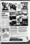 Fenland Citizen Wednesday 27 March 1985 Page 9
