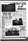 Fenland Citizen Wednesday 27 March 1985 Page 11