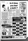 Fenland Citizen Wednesday 27 March 1985 Page 17