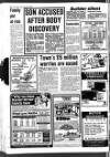 Fenland Citizen Wednesday 27 March 1985 Page 44