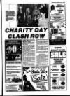 Fenland Citizen Wednesday 01 January 1986 Page 5