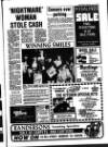 Fenland Citizen Wednesday 08 January 1986 Page 3