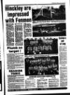 Fenland Citizen Wednesday 08 January 1986 Page 13