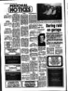 Fenland Citizen Wednesday 15 January 1986 Page 2