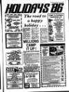 Fenland Citizen Wednesday 15 January 1986 Page 9