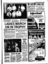 Fenland Citizen Wednesday 15 January 1986 Page 13