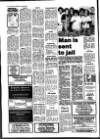 Fenland Citizen Wednesday 22 January 1986 Page 2