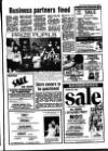 Fenland Citizen Wednesday 22 January 1986 Page 5