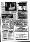 Fenland Citizen Wednesday 22 January 1986 Page 11