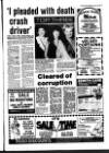 Fenland Citizen Wednesday 29 January 1986 Page 3