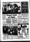 Fenland Citizen Wednesday 29 January 1986 Page 5