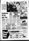 Fenland Citizen Wednesday 29 January 1986 Page 7