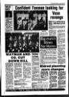 Fenland Citizen Wednesday 29 January 1986 Page 15