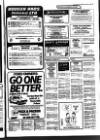 Fenland Citizen Wednesday 29 January 1986 Page 37