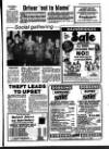 Fenland Citizen Wednesday 05 February 1986 Page 5