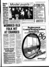 Fenland Citizen Wednesday 05 February 1986 Page 9