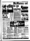 Fenland Citizen Wednesday 05 February 1986 Page 15