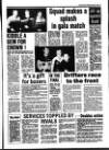 Fenland Citizen Wednesday 05 February 1986 Page 17