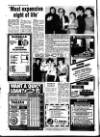 Fenland Citizen Wednesday 05 February 1986 Page 44