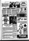 Fenland Citizen Wednesday 12 February 1986 Page 5