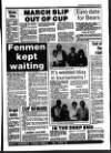 Fenland Citizen Wednesday 12 February 1986 Page 15