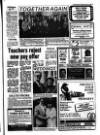 Fenland Citizen Wednesday 19 February 1986 Page 5