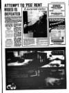 Fenland Citizen Wednesday 19 February 1986 Page 7