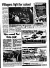 Fenland Citizen Wednesday 19 February 1986 Page 13