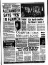 Fenland Citizen Wednesday 19 February 1986 Page 17