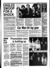 Fenland Citizen Wednesday 19 February 1986 Page 19