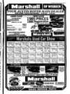 Fenland Citizen Wednesday 19 February 1986 Page 36