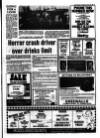 Fenland Citizen Wednesday 26 February 1986 Page 3