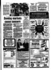 Fenland Citizen Wednesday 26 February 1986 Page 5