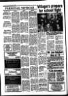 Fenland Citizen Wednesday 05 March 1986 Page 2