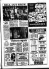 Fenland Citizen Wednesday 05 March 1986 Page 5