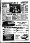 Fenland Citizen Wednesday 05 March 1986 Page 9