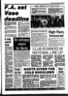Fenland Citizen Wednesday 05 March 1986 Page 19