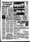 Fenland Citizen Wednesday 05 March 1986 Page 21