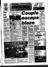 Fenland Citizen Wednesday 12 March 1986 Page 1