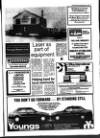 Fenland Citizen Wednesday 12 March 1986 Page 7