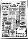 Fenland Citizen Wednesday 12 March 1986 Page 9