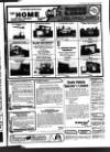 Fenland Citizen Wednesday 12 March 1986 Page 35