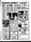 Fenland Citizen Wednesday 19 March 1986 Page 3
