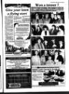 Fenland Citizen Wednesday 19 March 1986 Page 11