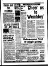 Fenland Citizen Wednesday 19 March 1986 Page 19