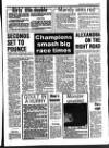 Fenland Citizen Wednesday 19 March 1986 Page 21